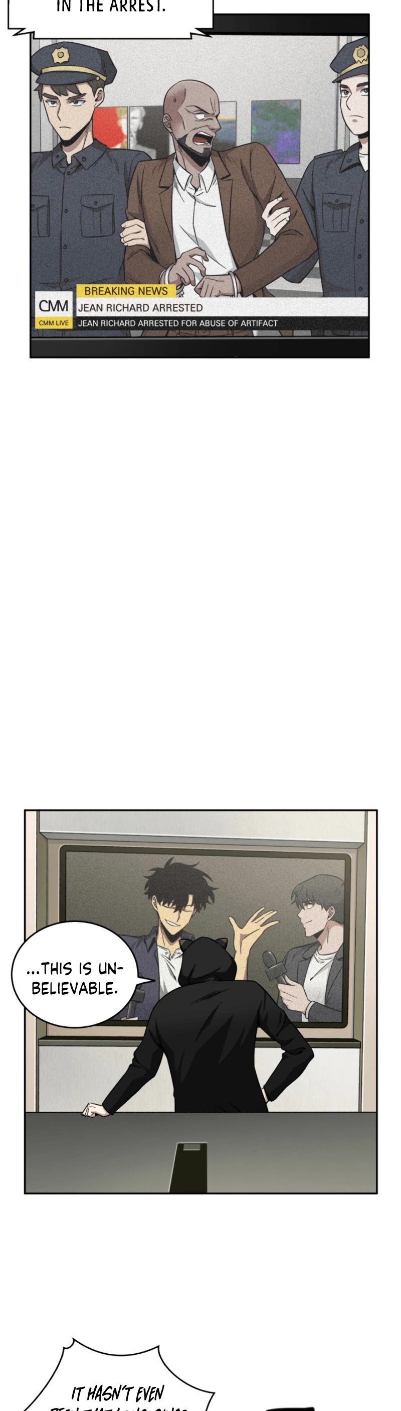 Page 22 of Chapter 101