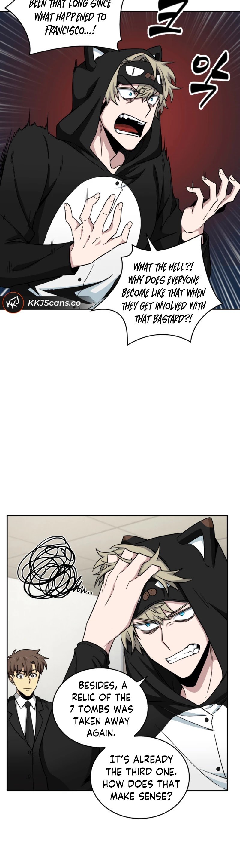 Page 23 of Chapter 101