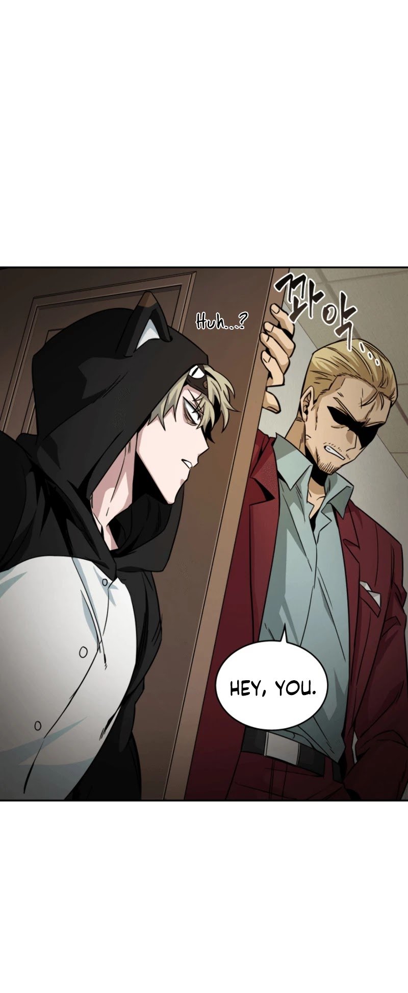 Page 25 of Chapter 101