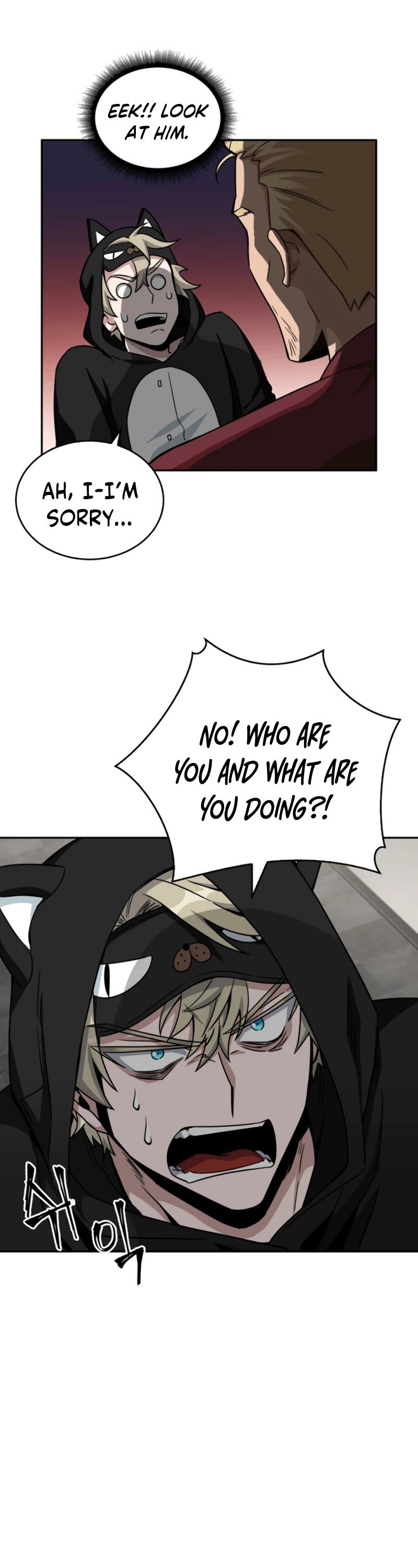 Page 27 of Chapter 101