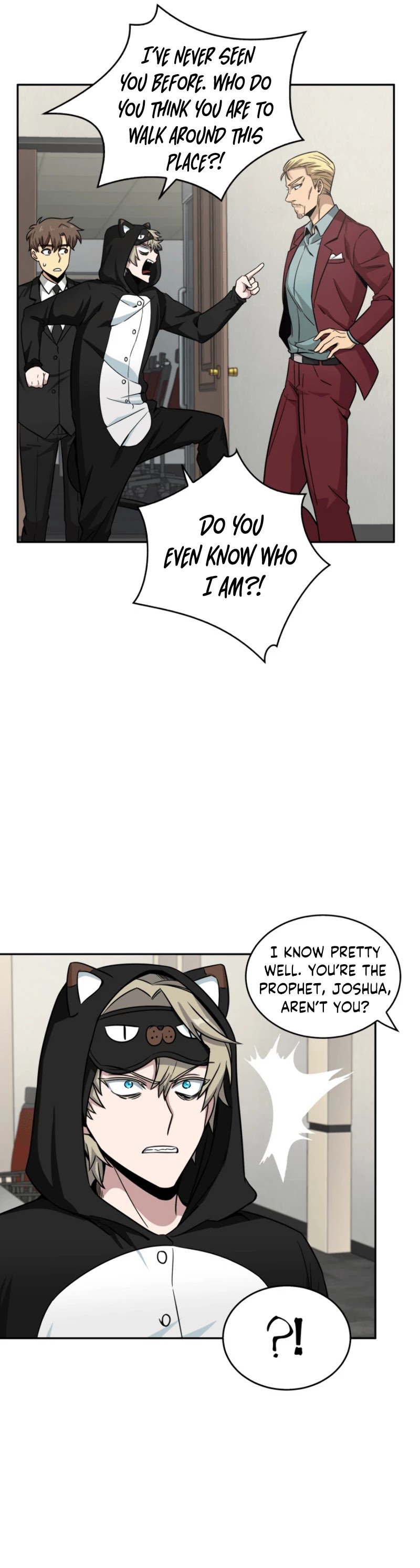Page 28 of Chapter 101