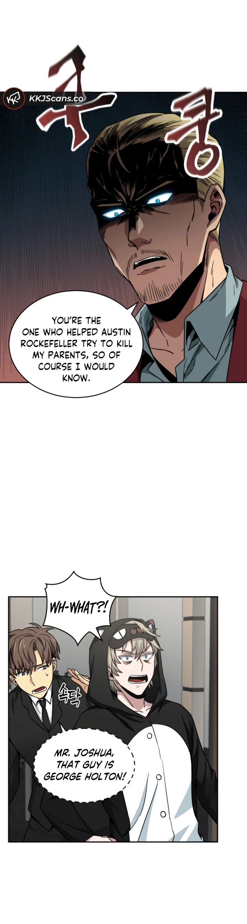 Page 29 of Chapter 101