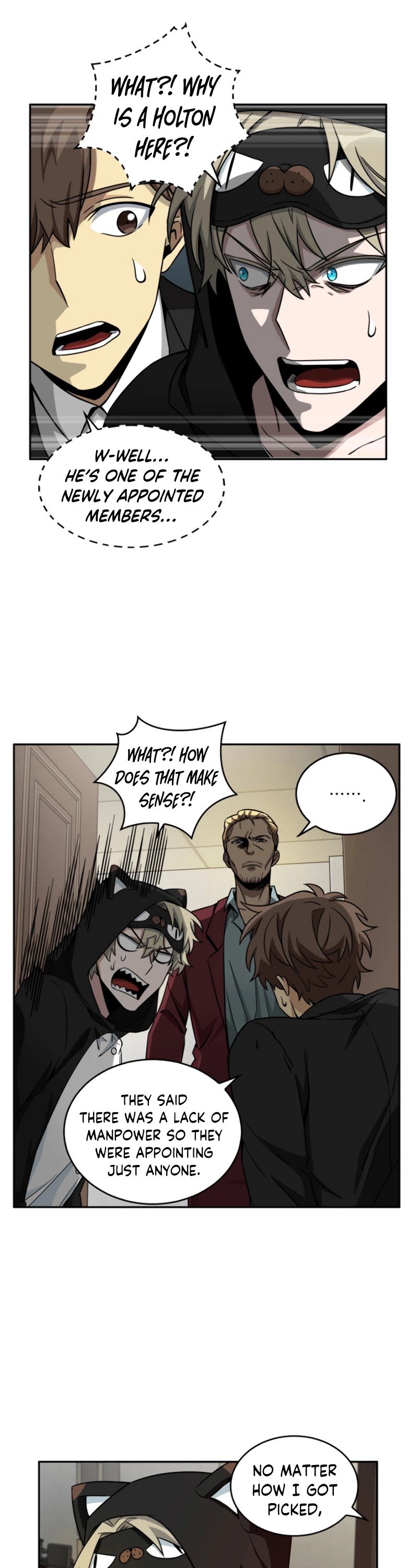 Page 30 of Chapter 101