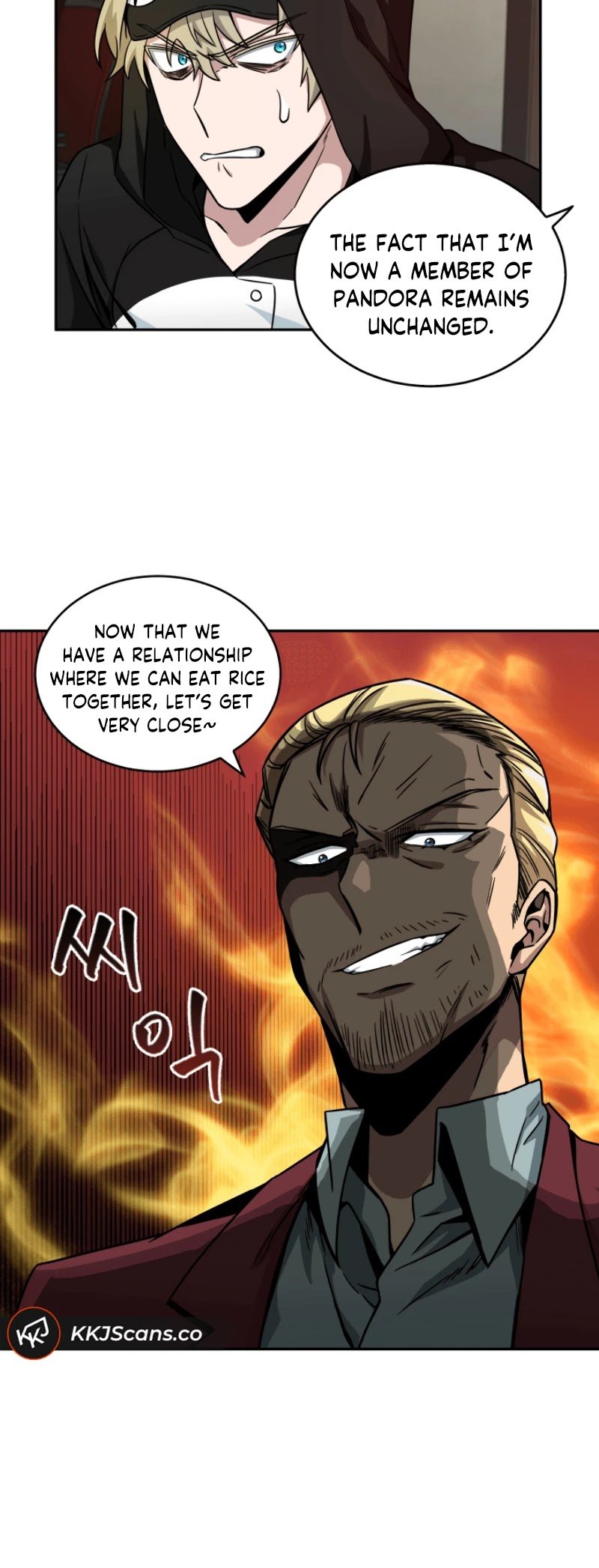 Page 31 of Chapter 101