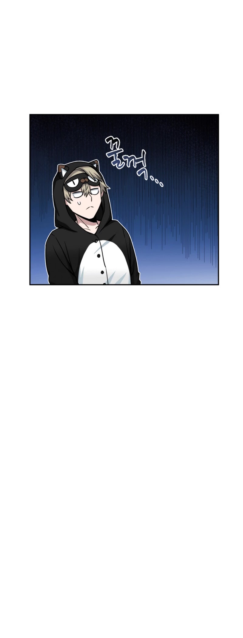 Page 32 of Chapter 101