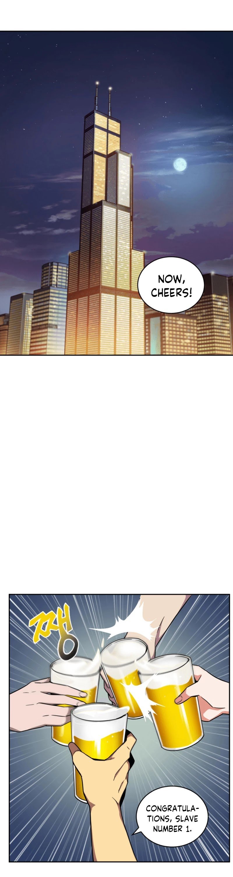 Page 33 of Chapter 101