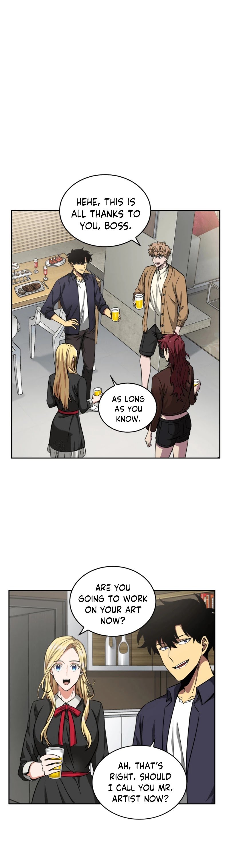 Page 34 of Chapter 101