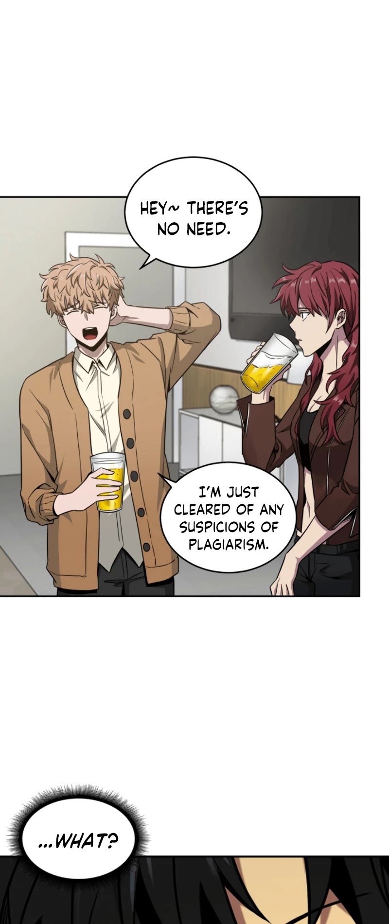 Page 35 of Chapter 101