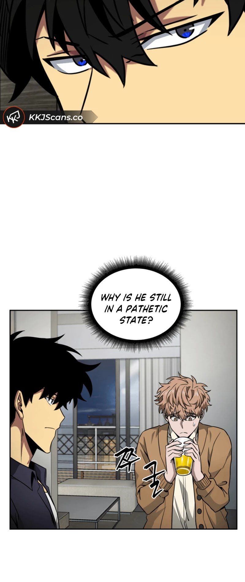 Page 36 of Chapter 101
