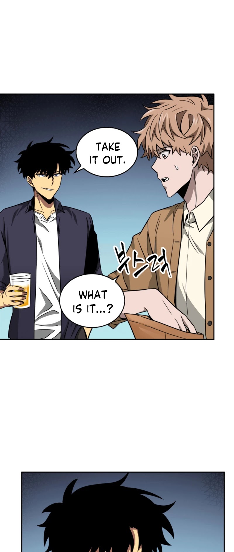 Page 38 of Chapter 101