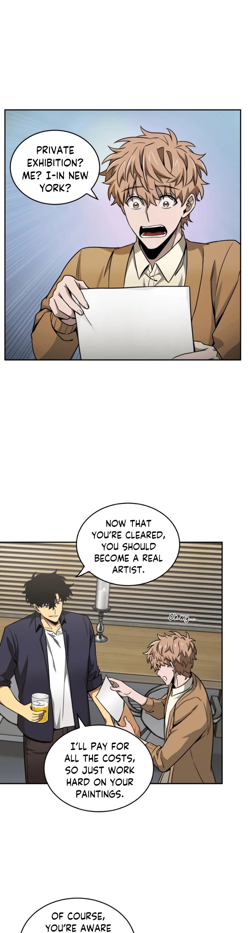 Page 40 of Chapter 101