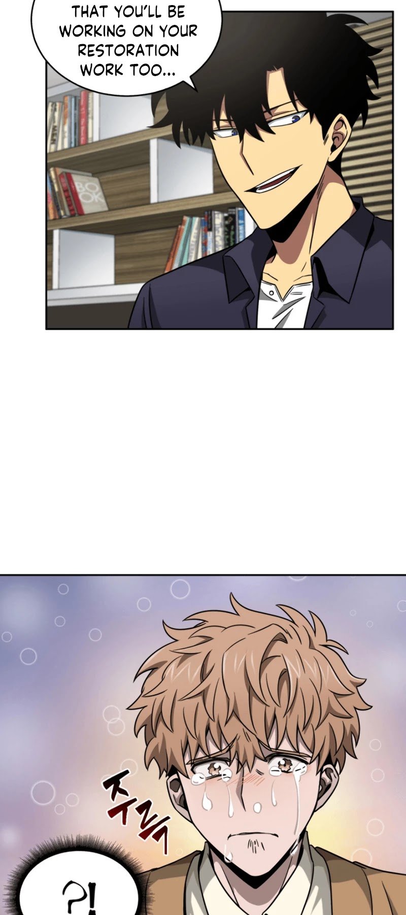Page 41 of Chapter 101