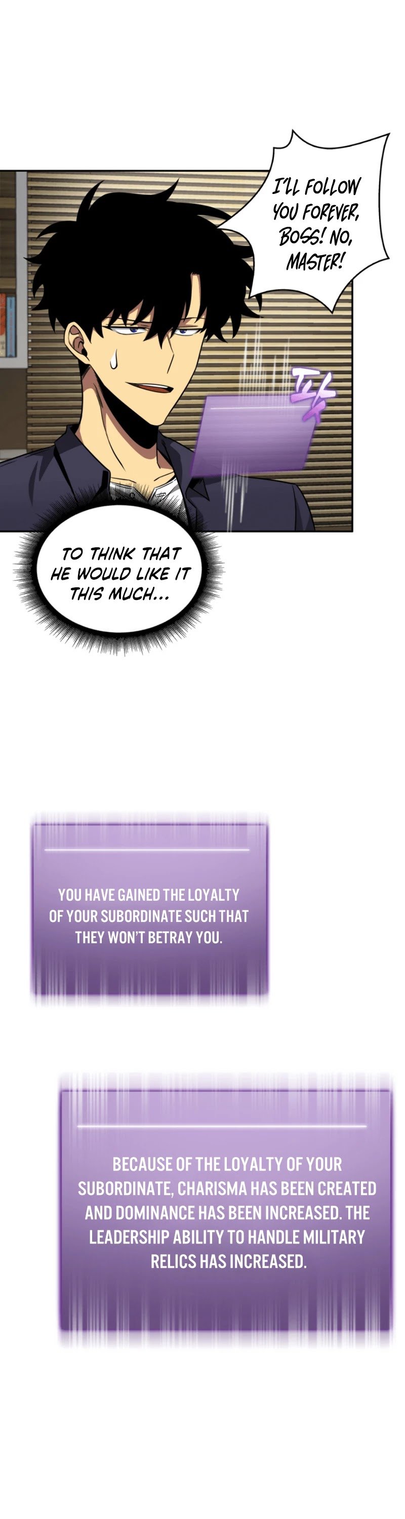 Page 43 of Chapter 101