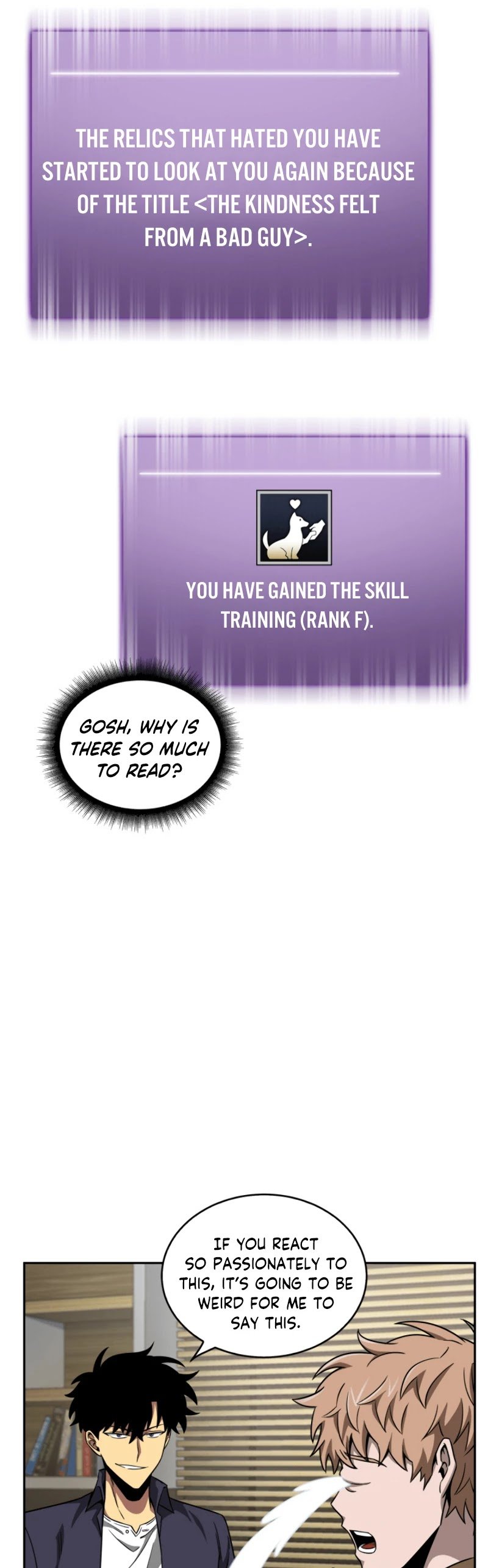Page 44 of Chapter 101