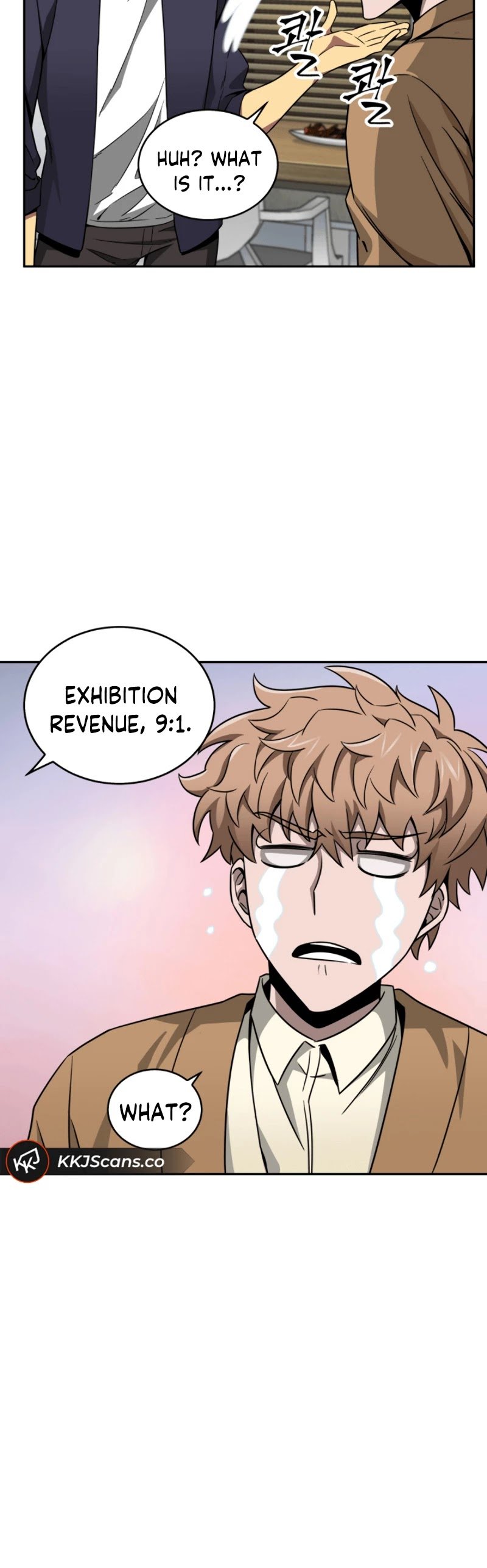 Page 45 of Chapter 101