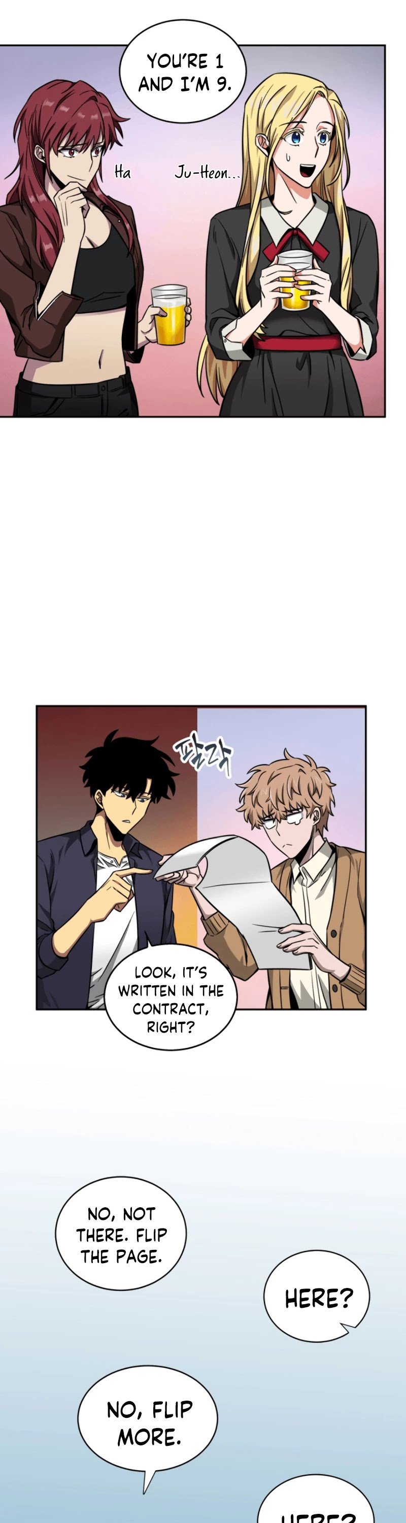 Page 46 of Chapter 101