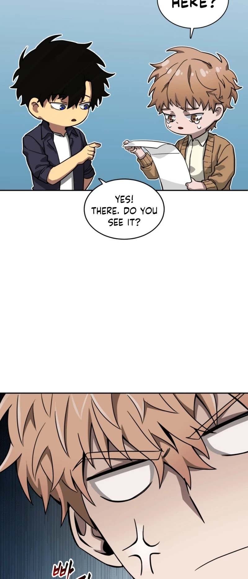 Page 47 of Chapter 101