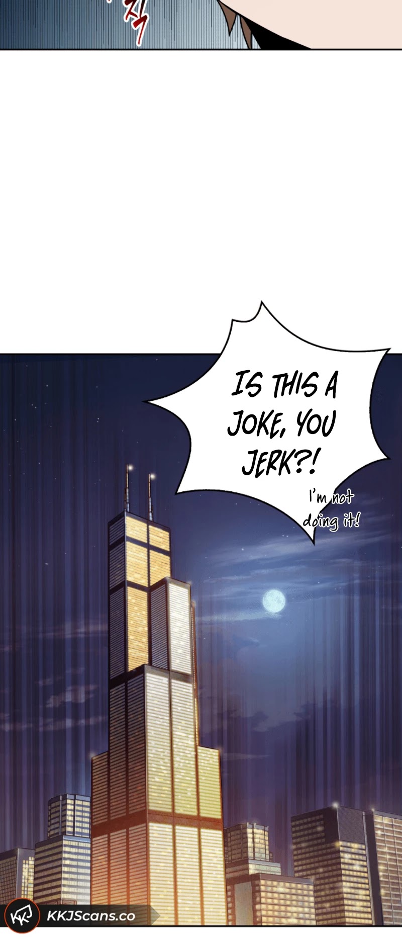 Page 48 of Chapter 101