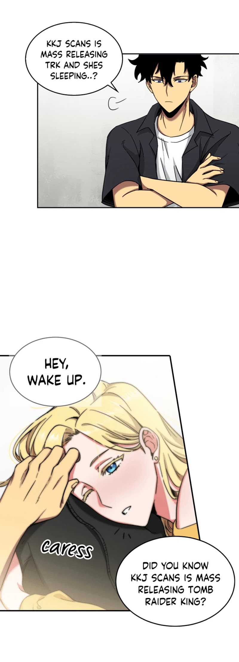 Page 50 of Chapter 101