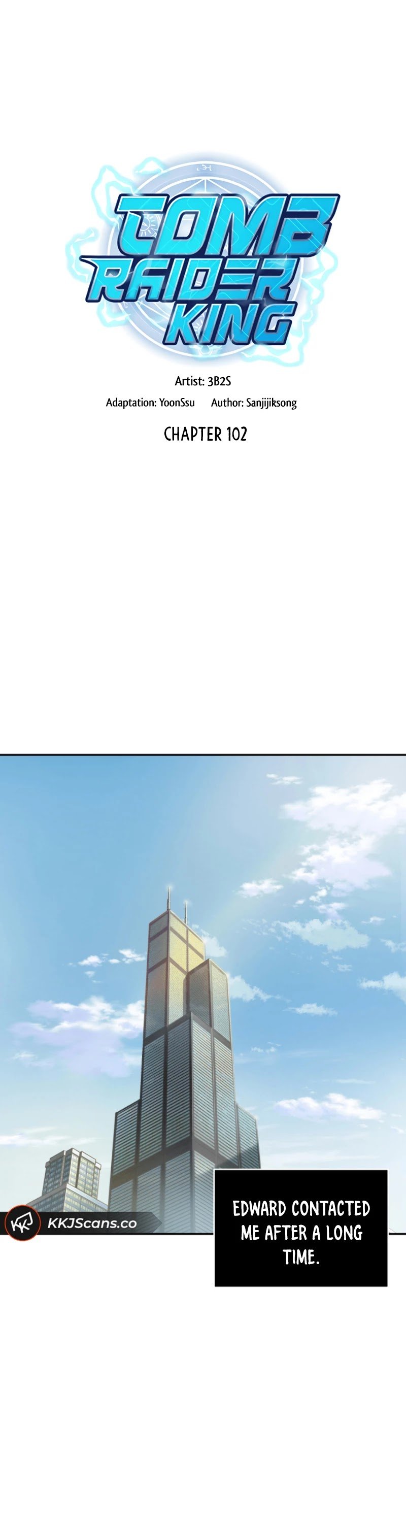 Page 2 of Chapter 102