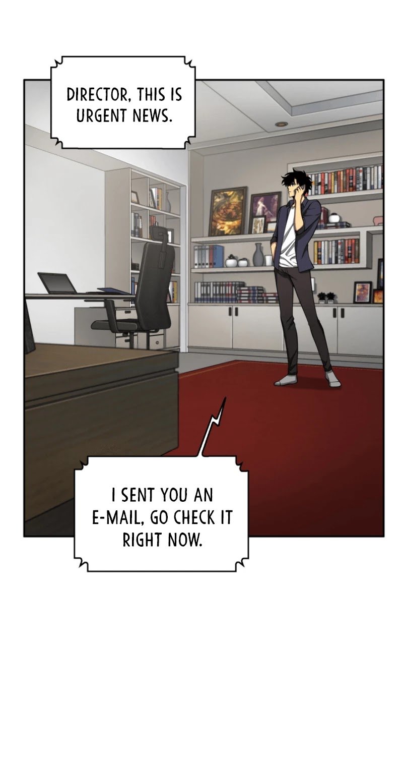 Page 3 of Chapter 102