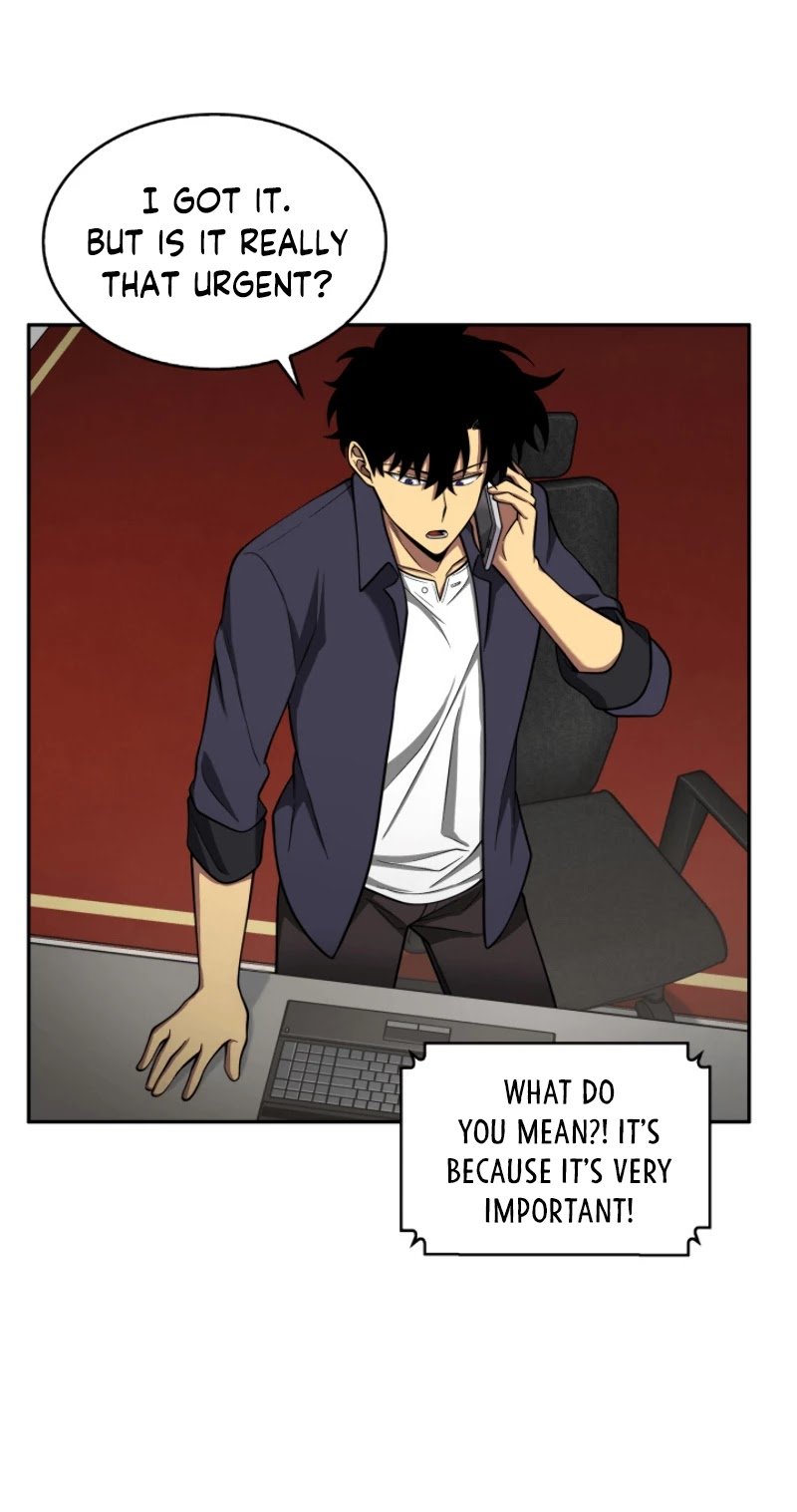 Page 4 of Chapter 102