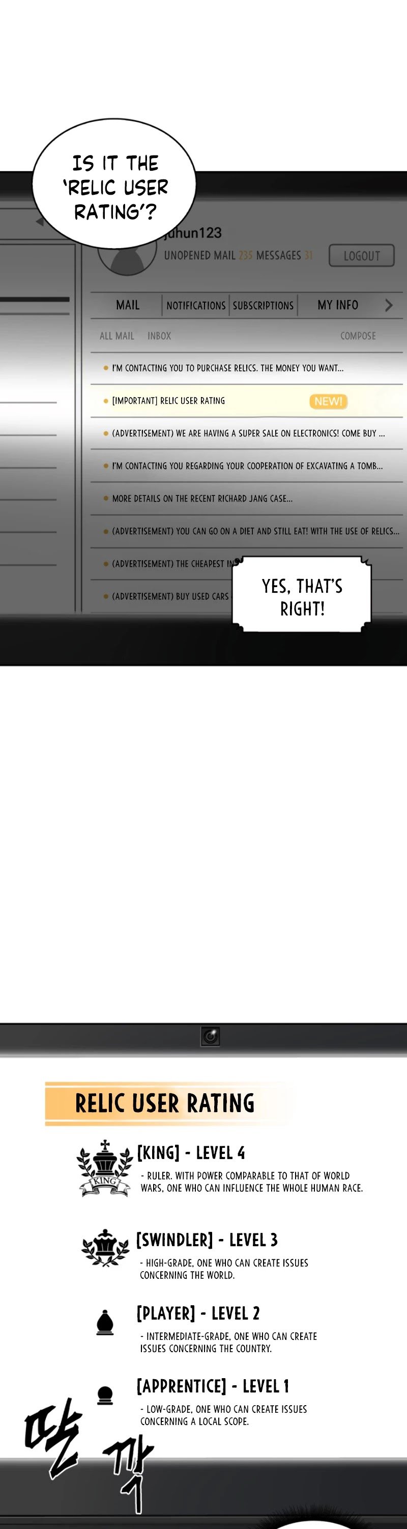 Page 5 of Chapter 102