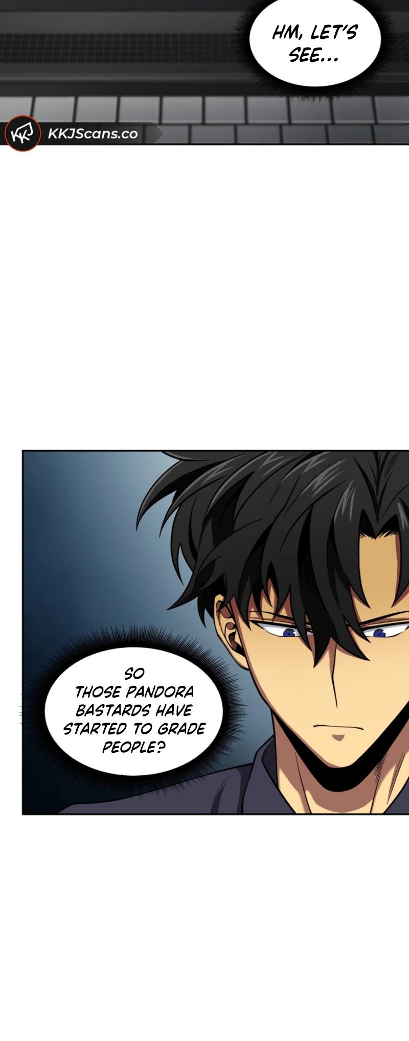 Page 6 of Chapter 102