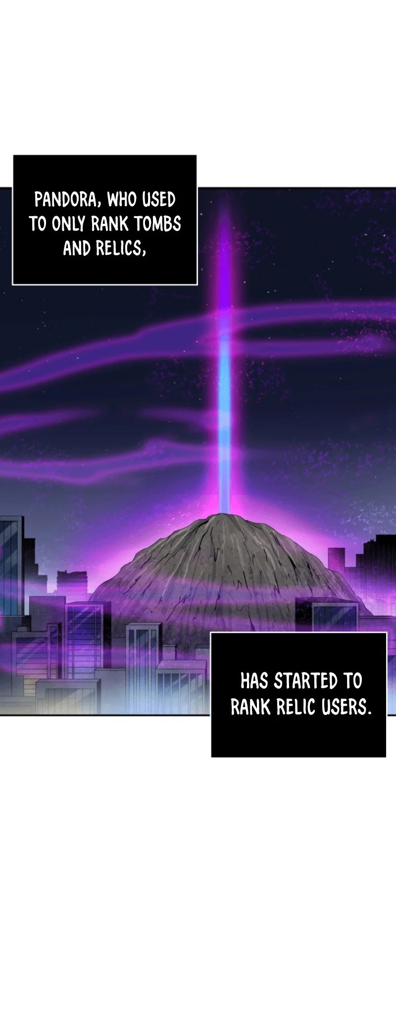 Page 7 of Chapter 102