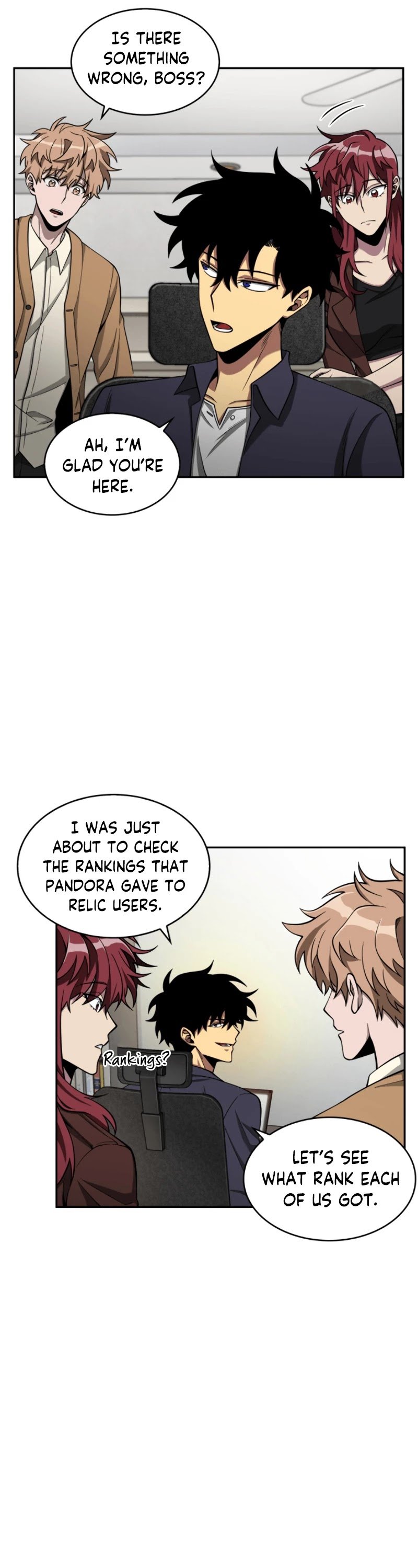 Page 8 of Chapter 102