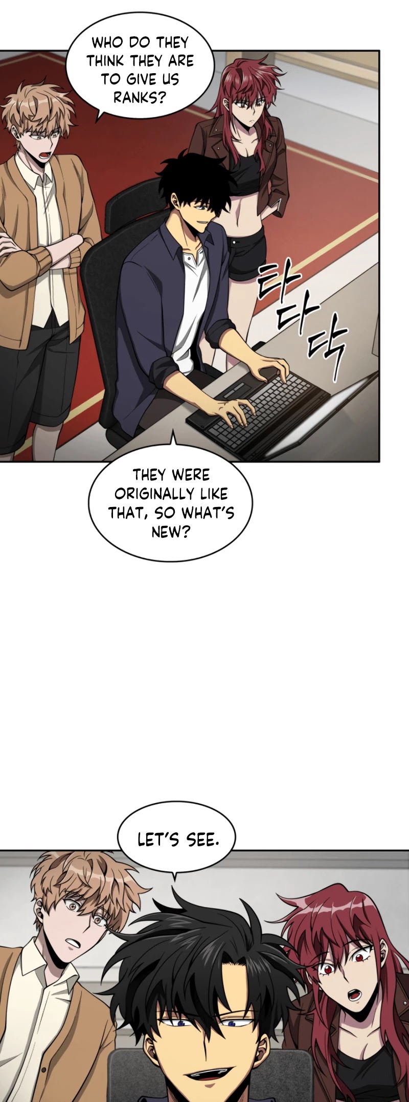 Page 9 of Chapter 102