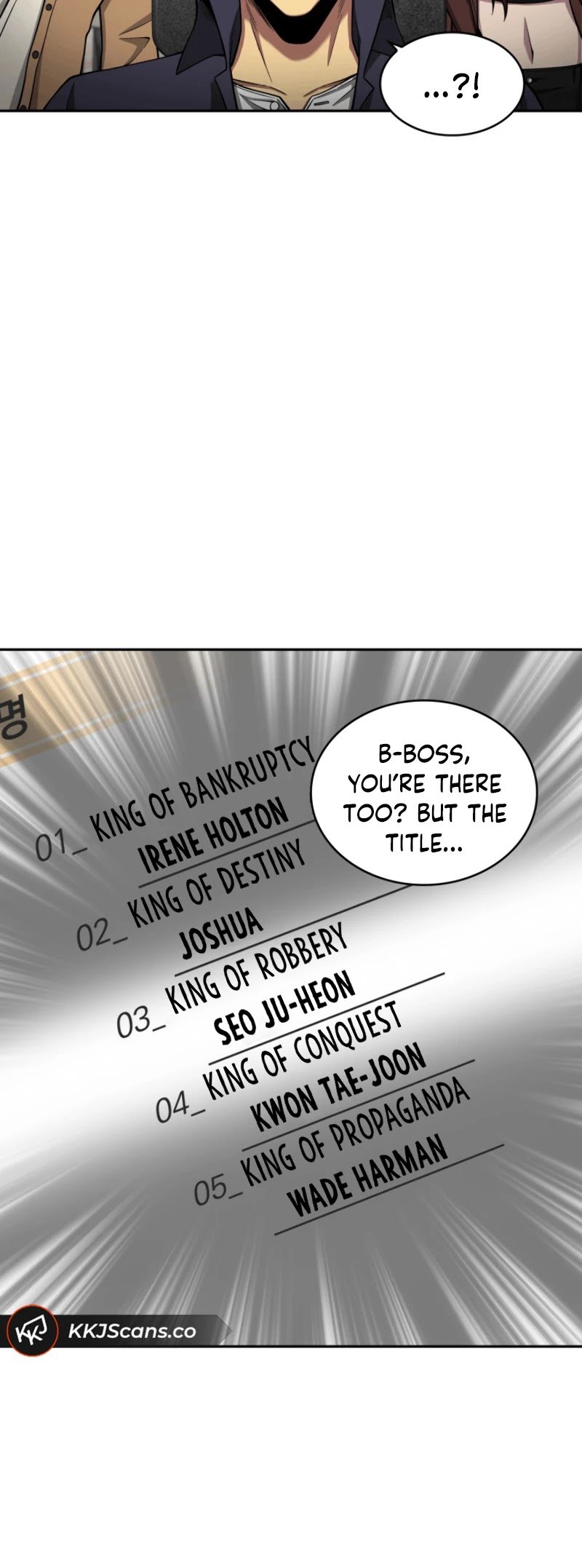 Page 10 of Chapter 102