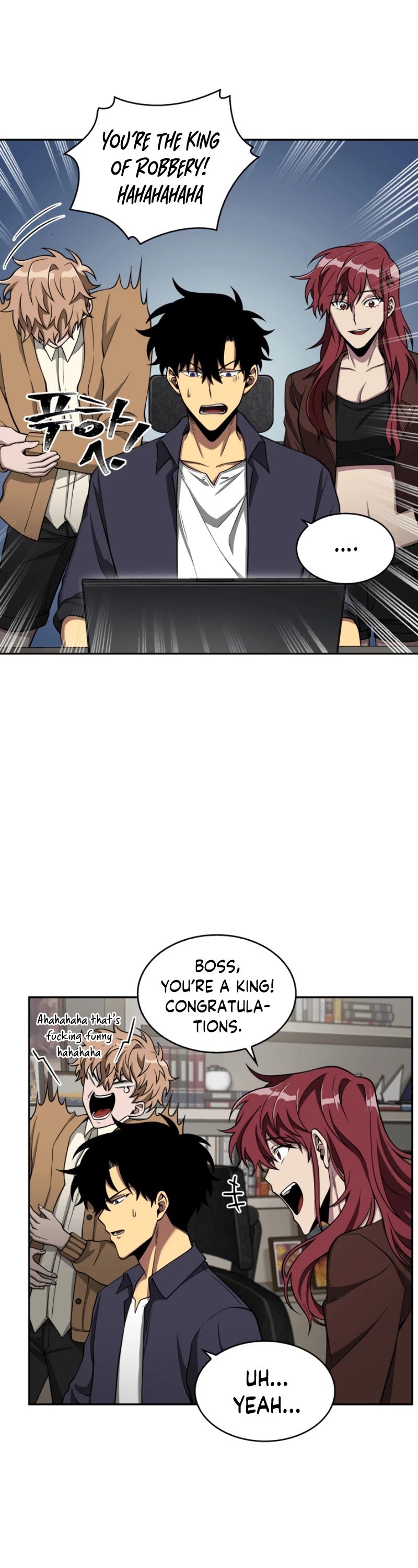 Page 11 of Chapter 102
