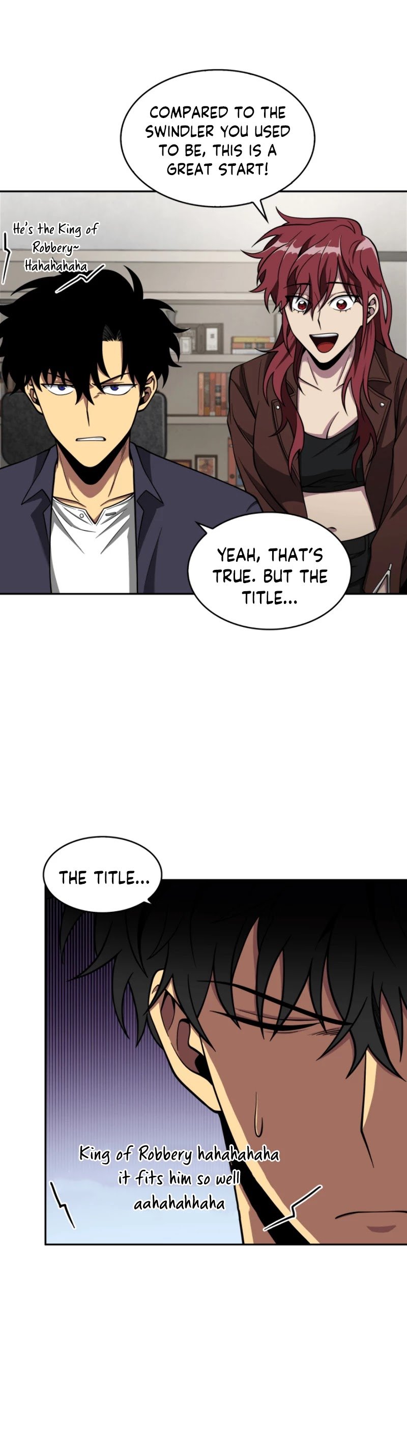 Page 12 of Chapter 102