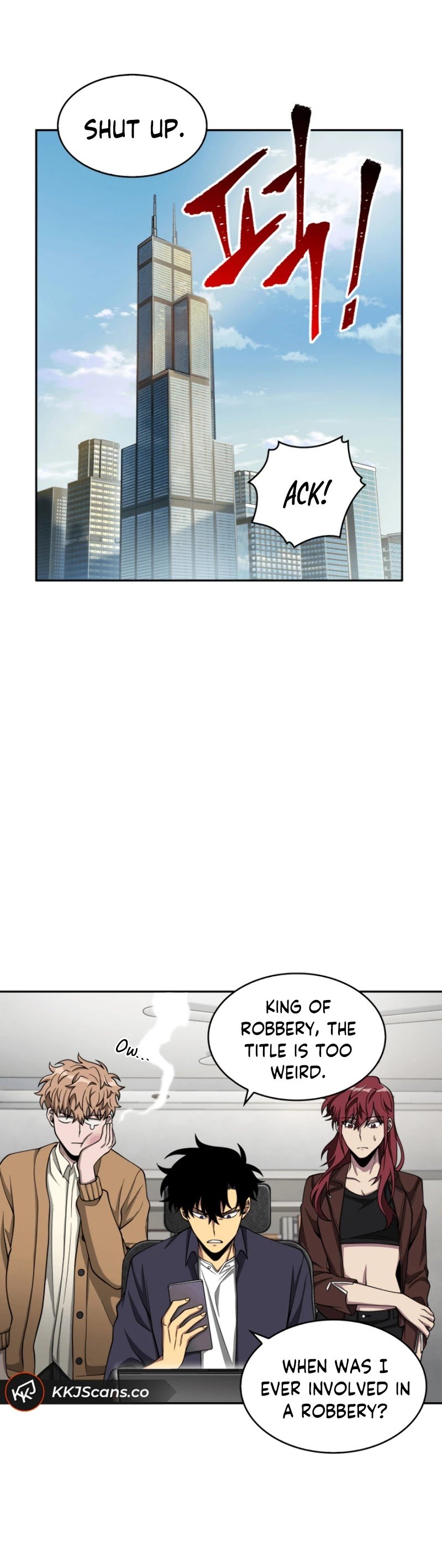 Page 13 of Chapter 102
