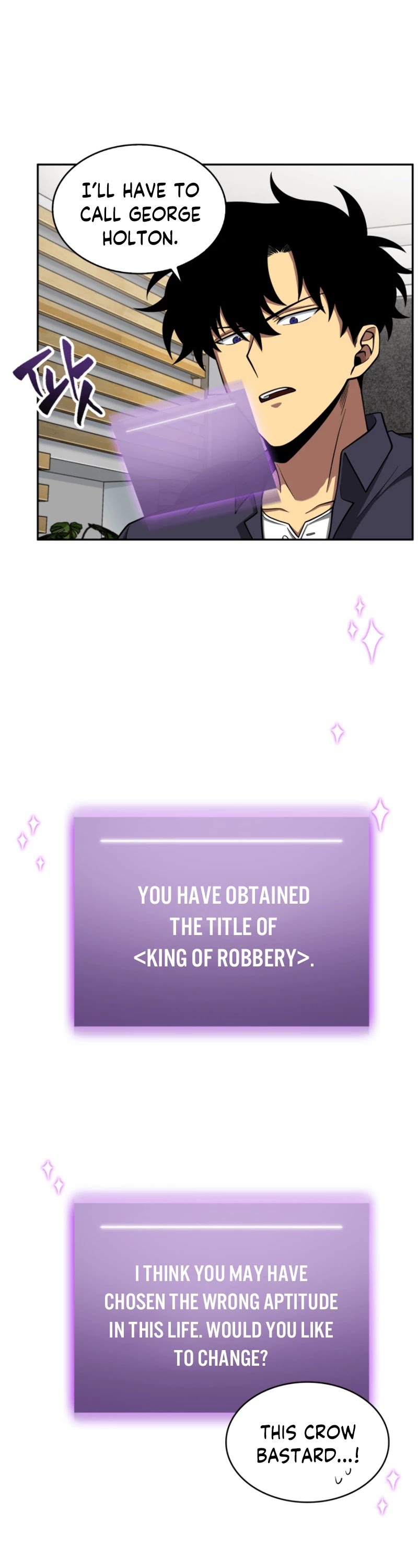 Page 14 of Chapter 102