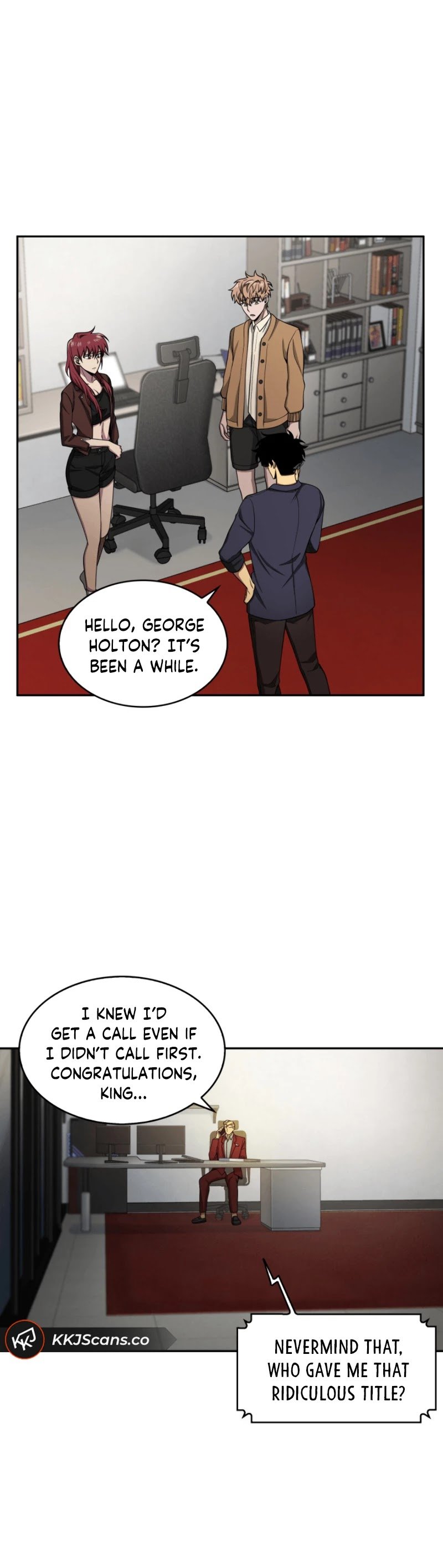 Page 16 of Chapter 102