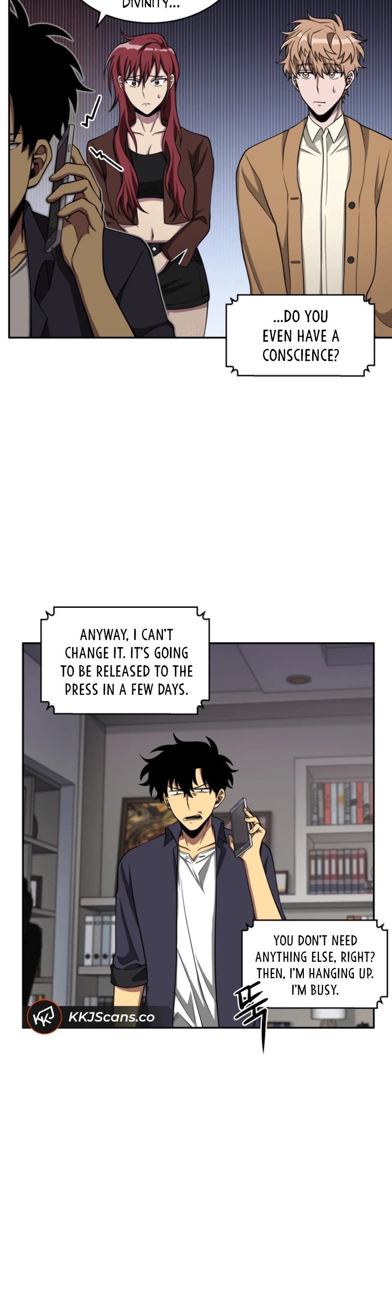 Page 18 of Chapter 102