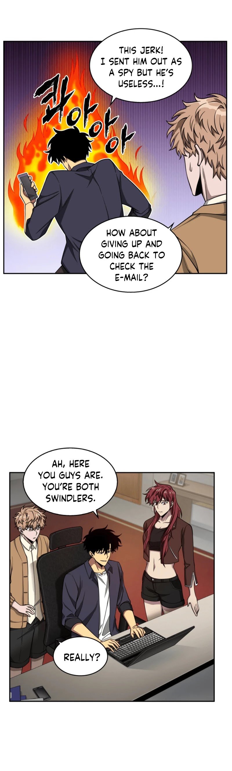 Page 19 of Chapter 102