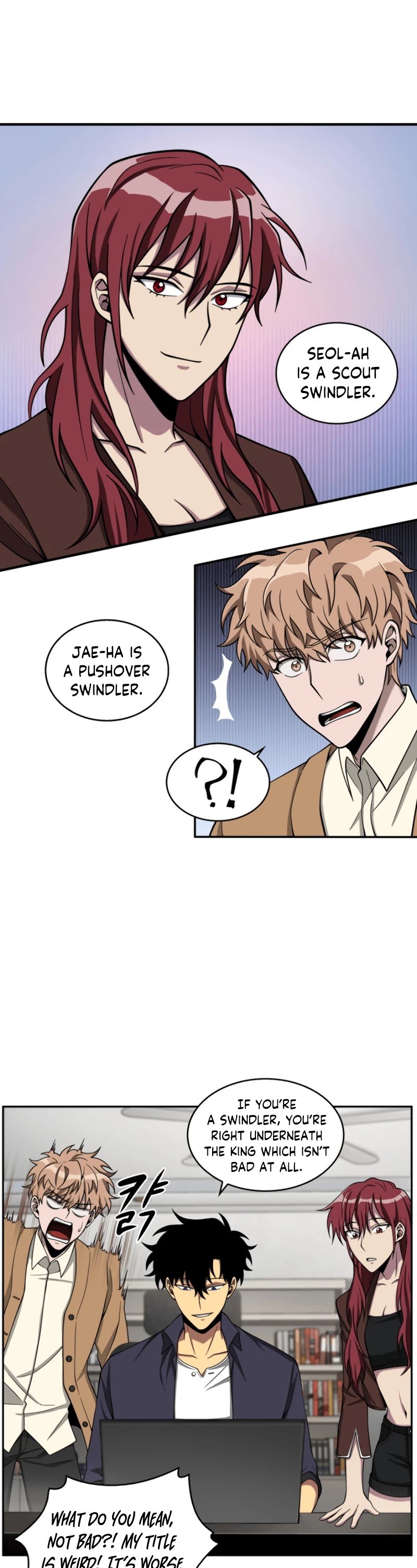 Page 20 of Chapter 102