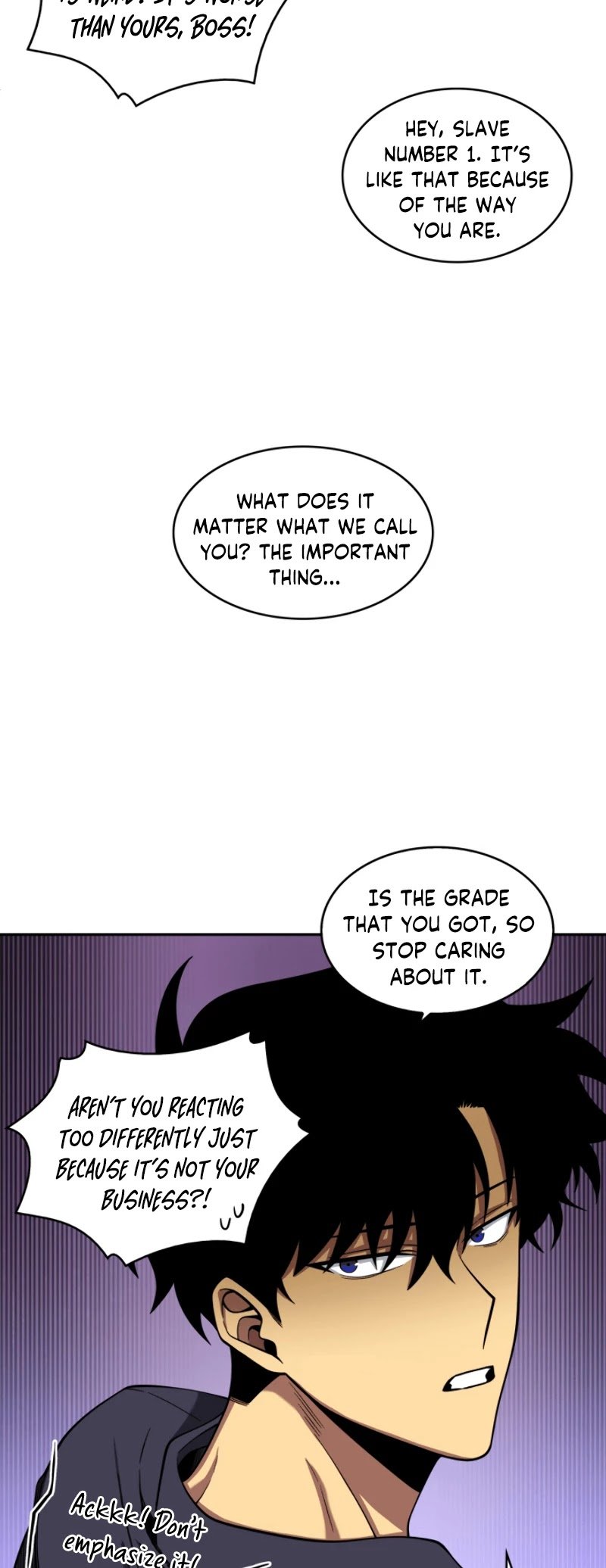 Page 21 of Chapter 102