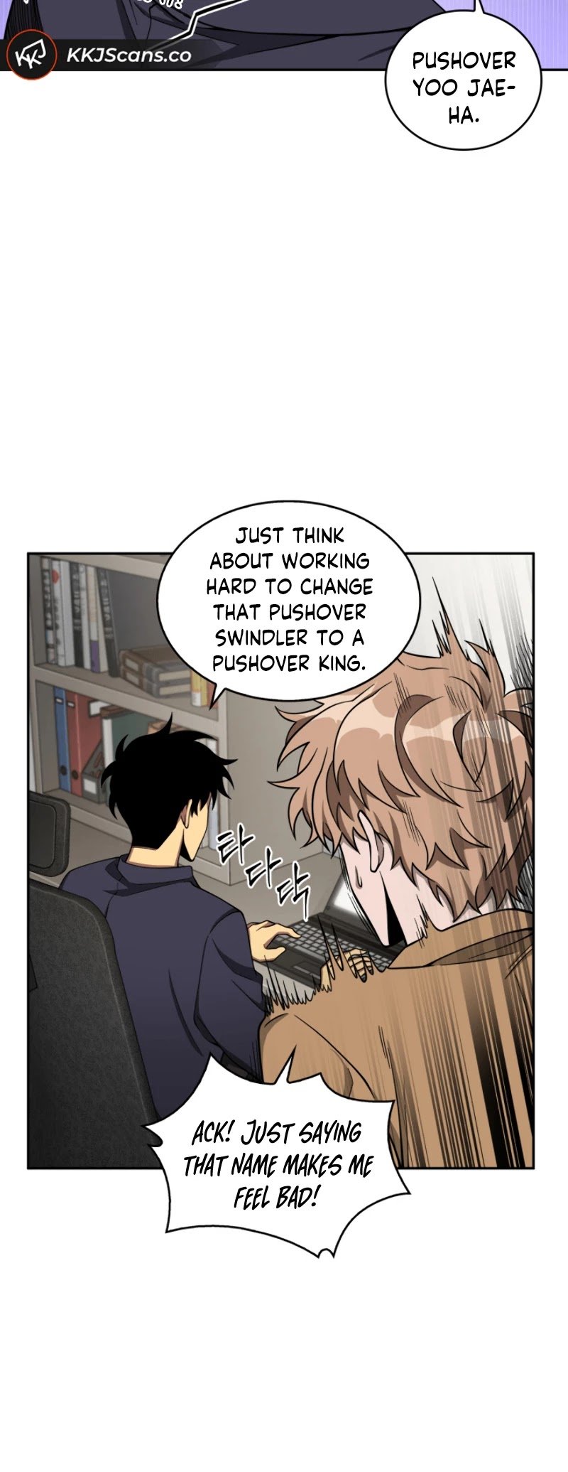 Page 22 of Chapter 102