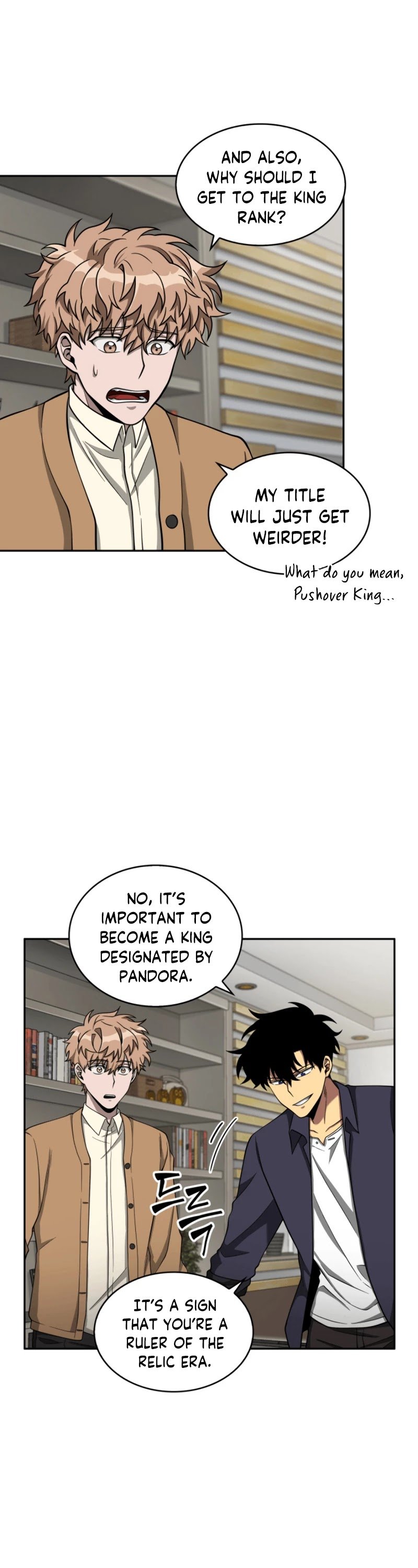 Page 23 of Chapter 102