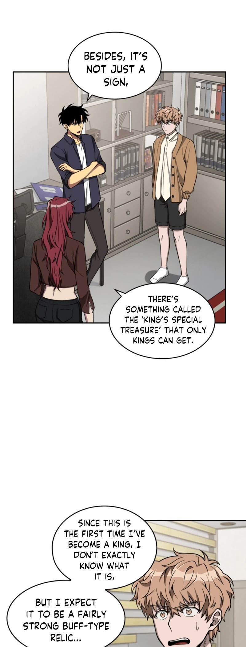 Page 24 of Chapter 102