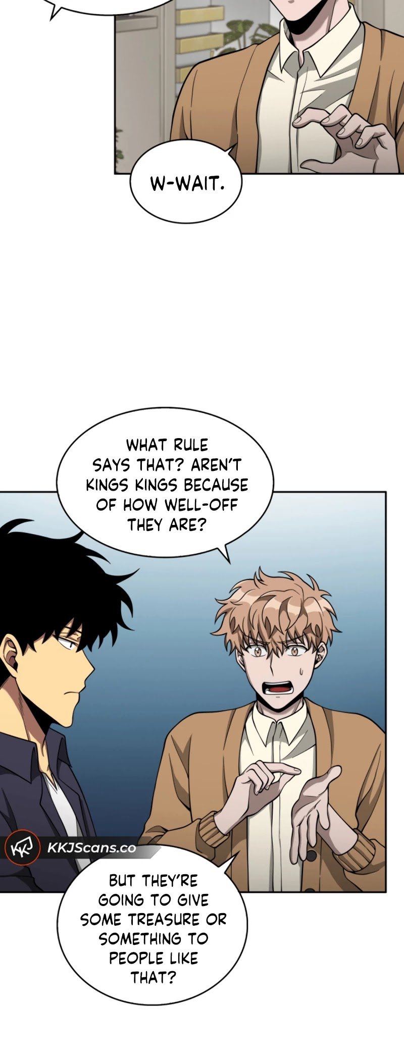 Page 25 of Chapter 102