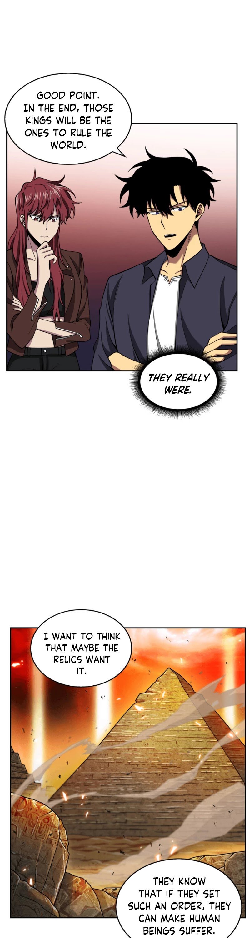 Page 26 of Chapter 102