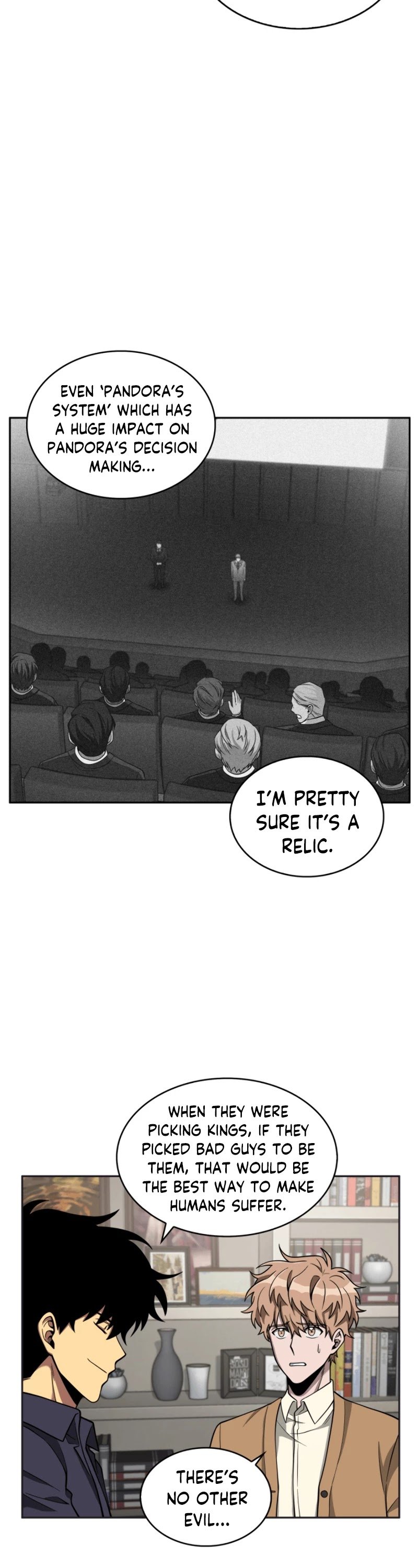 Page 27 of Chapter 102