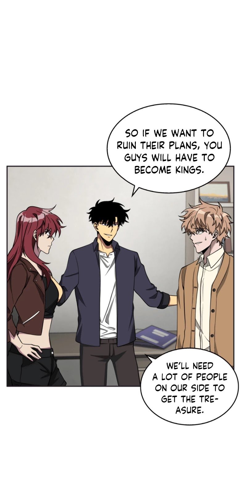 Page 28 of Chapter 102
