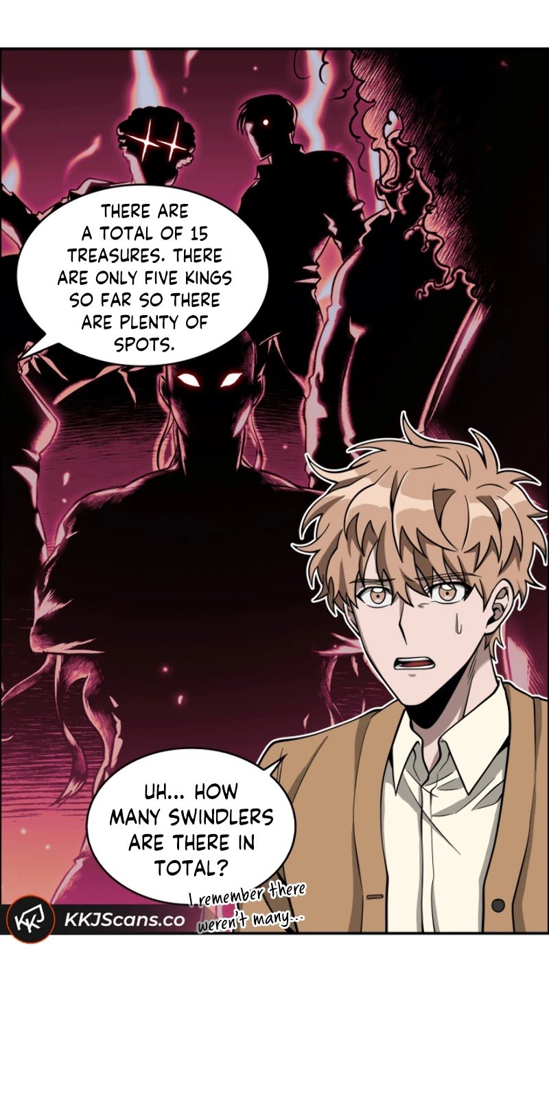 Page 29 of Chapter 102