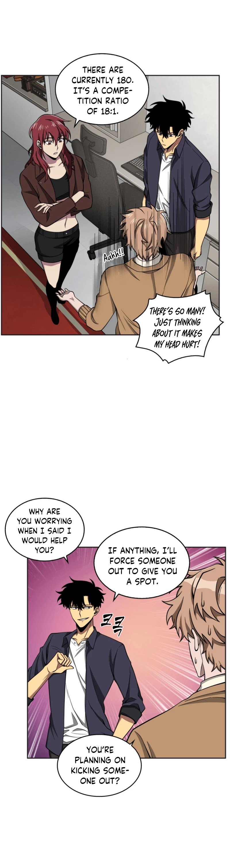 Page 30 of Chapter 102